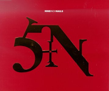 Nine Inch Nails - Sin (Short)